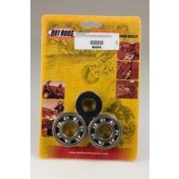Rodamientos y Retenes cigüeñal Hot Rods Suzuki RM65 03-05, RM100 2003