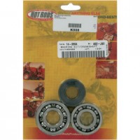 Rodamientos y Retenes cigüeñal Hot Rods Yamaha YZ85 02-14