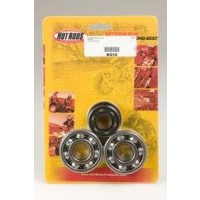 Rodamientos y Retenes cigüeñal Hot Rods Yamaha YZ125 01-04