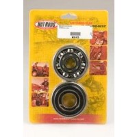 Rodamientos y Retenes cigüeñal Hot Rods Yamaha YZ250 01-13