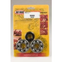 Rodamientos y Retenes cigüeñal Hot Rods Yamaha YZ125 05-14