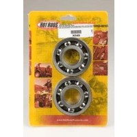 Rodamientos cigüeñal Hot Rods Suzuki DR-Z400 00-04, DR-Z400E 00-07