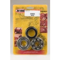 Rodamientos y Retenes cigüeñal Hot Rods Honda CRF150R 07-13, CRF150RB 07-13