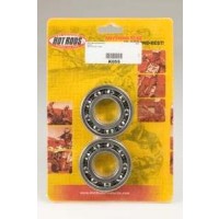 Rodamientos cigüeñal Hot Rods Suzuki RM-Z250 07-09