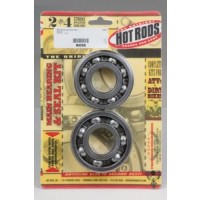 Rodamientos cigüeñal Hot Rods Suzuki RMX450Z 2010, RM-Z450 08-13