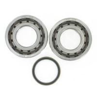 Rodamientos y Retenes cigüeñal Hot Rods KTM 250 SX-F 2011, 250 XC-F 11-12, 250 XCF-W 2012