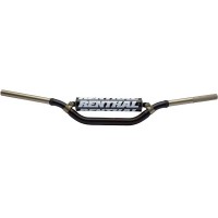 Manillar de 28mm. “Twinwall” (REED/WINDHAM) RENTHAL
