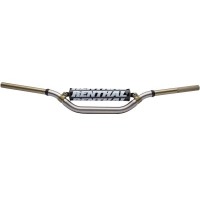 Manillar de 28mm. “Twinwall” (RC HIGH) RENTHAL