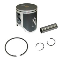 Piston NAMURA Honda CR125R 92-03