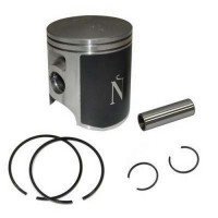 Piston NAMURA Honda CR250R 86-96