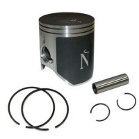 Piston NAMURA Honda CR250R 97-01