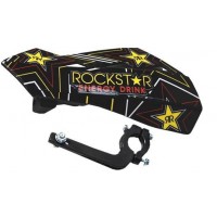 Paramanos ROCKSTAR