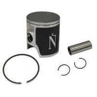Piston NAMURA Honda CR85R 03-07