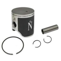 Piston NAMURA Honda CR125R 04-07