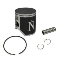 Piston NAMURA Suzuki RM125 89-03