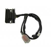 Regulador Aprilia 600 Pegaso 90-91, 600 Tuareg 88-93