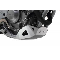 Protector de bajos ZETA RACING Honda CRF250L 12-17