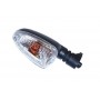 Intermitente BMW G450 X 07-13, F650 GS 07-13, F800 GS 06-13