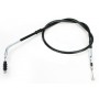 Cable embrague Yamaha WR450F 12-15