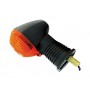 Intermitente Trasero Ámbar Suzuki DL650 V 04-08, DL1000 V 02-08