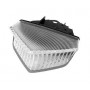 Piloto trasero "Led" Yamaha WR250F 07-13, WR450F 07-13