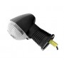 Intermitente Trasero Transparente Suzuki DL650 V 09-11, DL1000 V 09-13