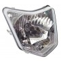 Faro delantero Aprilia RX50 06-13, SX50 06-13, RX125 08-13, SX125 08-13