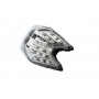 Piloto trasero led KTM 690 Duke 08-13, 690 Duke R 09-13, 990 Super Duke R 05-13