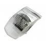 Piloto trasero led Yamaha XT660R 04-13, XT660X 04-13