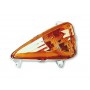 Intermitente Delantero Derecho Ámbar Honda XL1000V Varadero 08-13