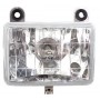 Faro delantero Aprilia MX125 04-06