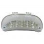 Piloto trasero "Led" Honda FMX650 07-13