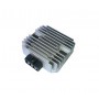 Regulador de voltaje para moto Yamaha XTZ660 Tenere 94-96, Yamaha TDM850 96-01
