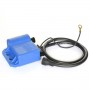 CDI/Centralita Beta 240 Alp 90-95, 250 Alp 96-98, 260 Alp 90-95