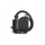 CDI/Centralita Yamaha DT50R 03-06, DT50X-03-06