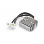Regulador de voltaje para moto Ducati 620 Multistrada 05-06, Ducati 796 Hypermotard 09-13, Ducati 1100 Hypermotard 07-13