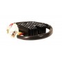 Regulador de voltaje para moto Honda XL600R 83-87