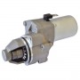 Motor de arranque para moto Aprilia 50 Pegaso 92-94 y Aprilia RX 50 89-04