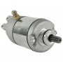 Motor de arranque para moto KTM con referencia de origen 58440001000