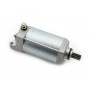 Motor de arranque para moto BMW F650 93-04, F650CS 00-05, F650GS 99-07, F650GS Dakar 00-07, F650ST 97-99, F800S 05-08, F800ST 05-08.