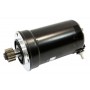 Motor de arranque para moto Ducati 620 Multistrada 2006, Ducati 1000 Multistrada 03-04