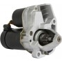 Motor de arranque para moto BMW R850 GS 98-00, BMW R1100 GS 94-99, BMW R1150 GS 99-04, BMW R1150 GS Adventure 01-05