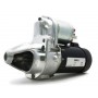 Motor de arranque para moto BMW R80GS 80-96, BMW R80GS Paris Dakar 80-96,  BMW R100 GS 87-95