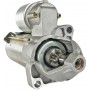 Motor de arranque para moto BMW R1200 HP2 Enduro 04-07, BMW R1200 HP2 Megamoto 06-08