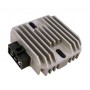 Regulador de voltaje para moto Derbi Mulhacen 125 4T Euro 07-13, Derbi Terra 125 4T Euro 07-13, Derbi Terra 125 Adventure 07-13