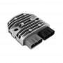 Regulador de voltaje para moto Ducati 1200 Multistrada-10-13