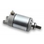 Motor de arranque para moto Kawasaki KLX400R 03-04, Kawasaki KLX400SR 03-04