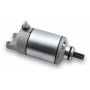 Motor de arranque para moto Suzuki DR-Z400 00-12, Suzuki DR-Z400E 00-12, Suzuki DR-Z400S 00-12, Suzuki DR-Z400SM 05-09