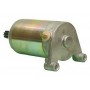 Motor de arranque para moto Suzuki DR125SE 94-96