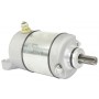 Motor de arranque para moto Yamaha TT250 99-00, Yamaha TT-R250 99-06
